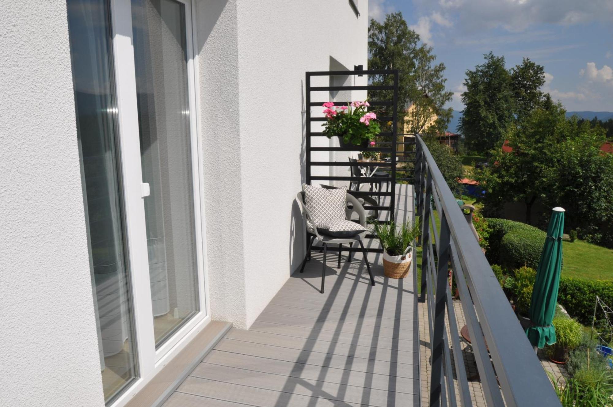 Willa Apart 19A Karpacz Exterior photo